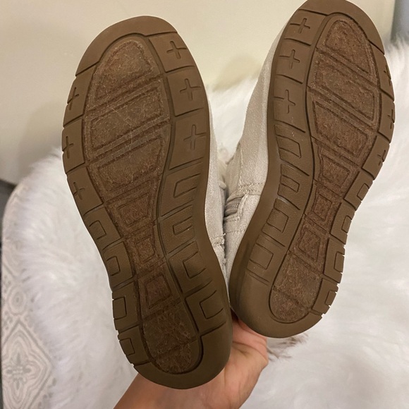 U.S. POLO ASSN - Picture 8 of 10